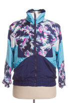90s Jacket 5975