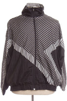 90s Jacket 5976