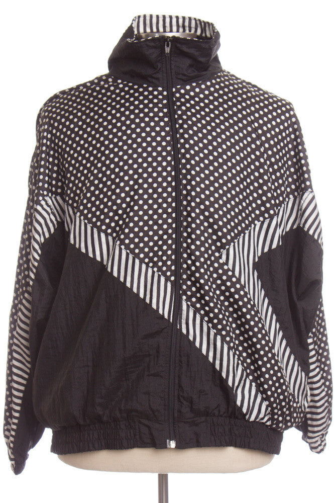 90s Jacket 5976