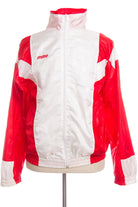 90s Jacket 5977