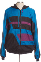 90s Jacket 5978
