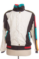 90s Jacket 5979