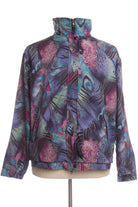 90s Jacket 5980