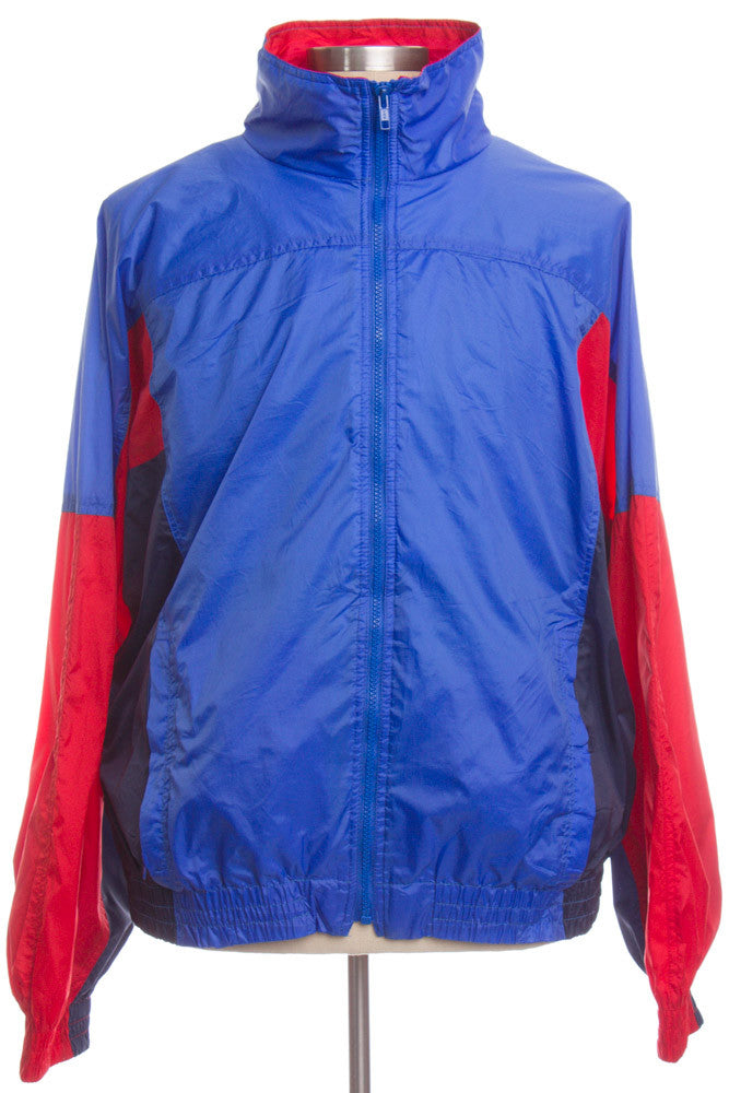 90s Jacket 5981