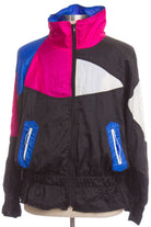 90s Jacket 5984