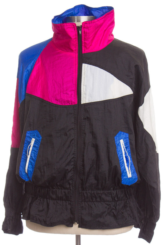 90s Jacket 5984