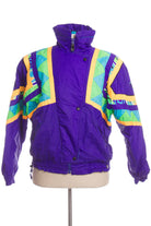 90s Jacket 5985