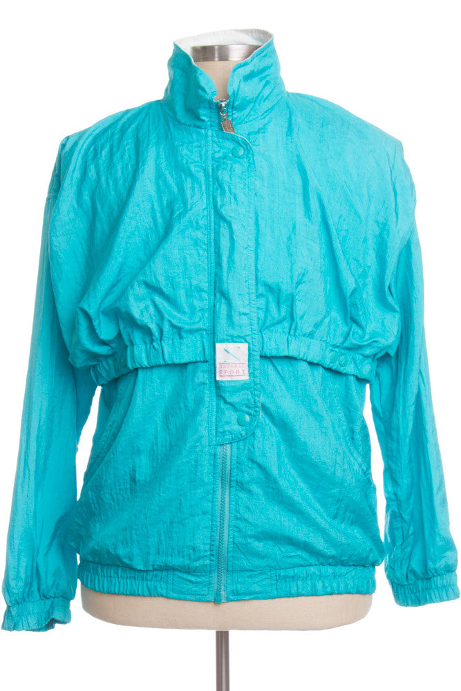 90s Jacket 5986