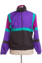 90s Jacket 5987