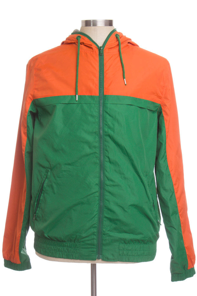 90s Jacket 5990