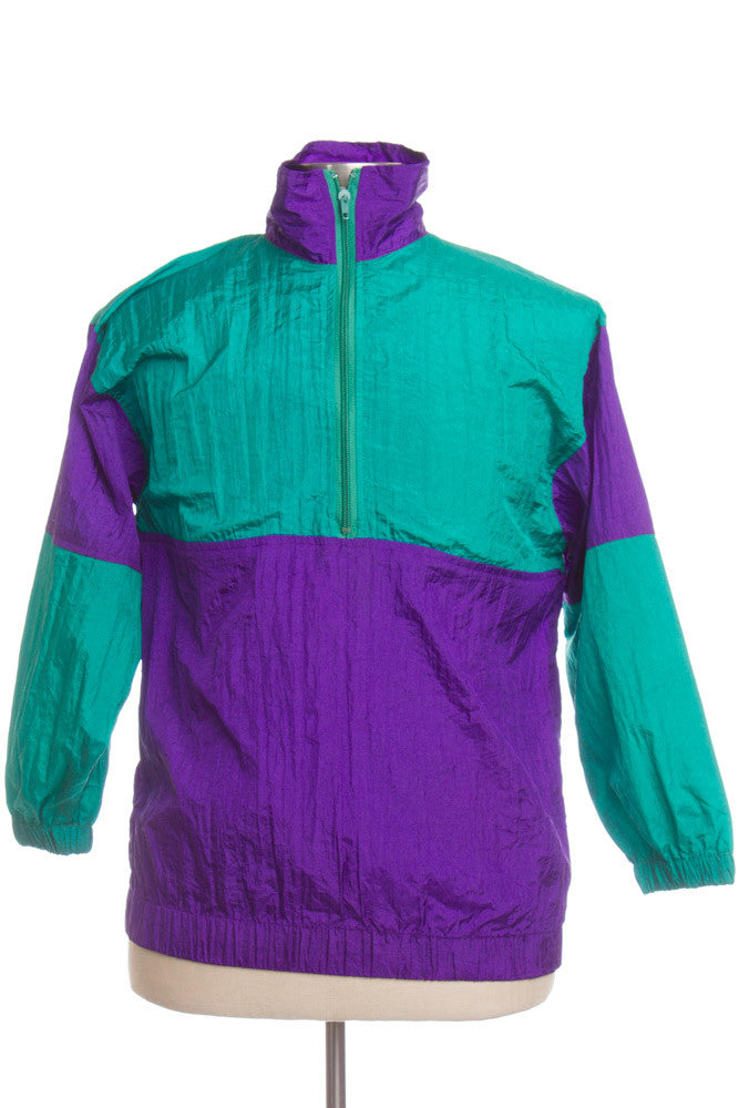 90s Jacket 5991
