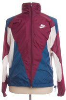 90s Jacket 5992