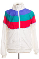 90s Jacket 5996
