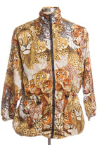 90s Jacket 5997
