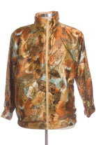 90s Jacket 5998