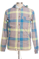 90s Jacket 6001