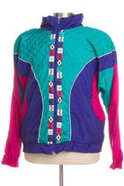 90s Jacket 6003