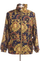 90s Jacket 6004