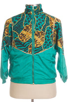 90s Jacket 6005