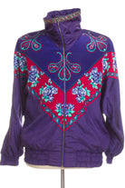 90s Jacket 6007