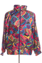 90s Jacket 6008