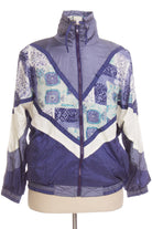 90s Jacket 6009