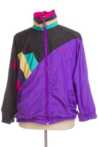 90s Jacket 6010
