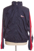 90s Jacket 6011