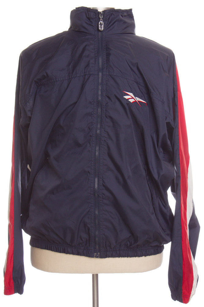 90s Jacket 6011