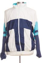90s Jacket 6012