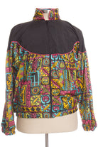 90s Jacket 6014