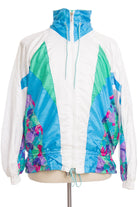 90s Jacket 6015