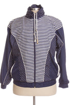90s Jacket 6016