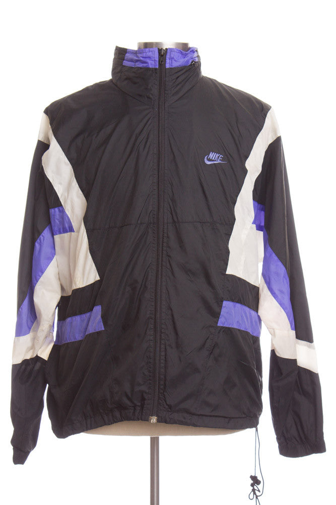 90s Jacket 6017
