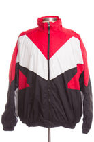 90s Jacket 6018