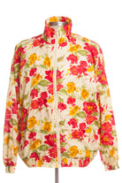 90s Jacket 6019
