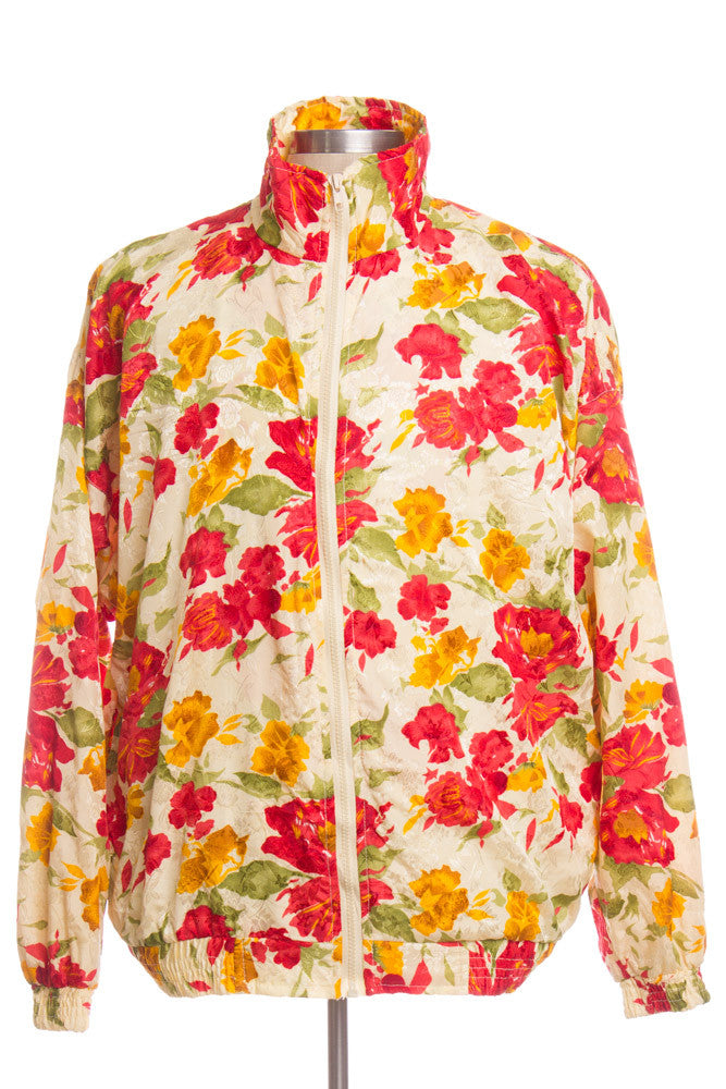 90s Jacket 6019