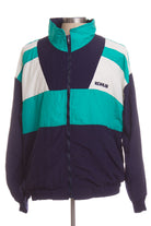 90s Jacket 6021