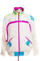 90s Jacket 6022