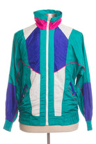 90s Jacket 6024