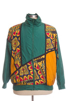 90s Jacket 6026