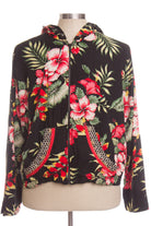 90s Jacket 6028