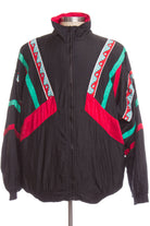 90s Jacket 6029