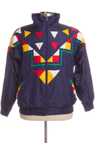 90s Jacket 6030