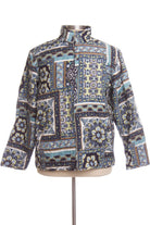 90s Jacket 6031