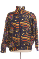 90s Jacket 6032