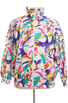 90s Jacket 6033