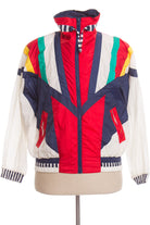 90s Jacket 6035