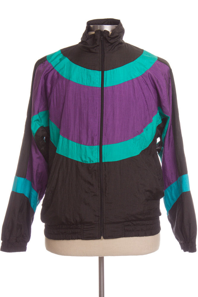 90s Jacket 6036