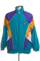 90s Jacket 6037